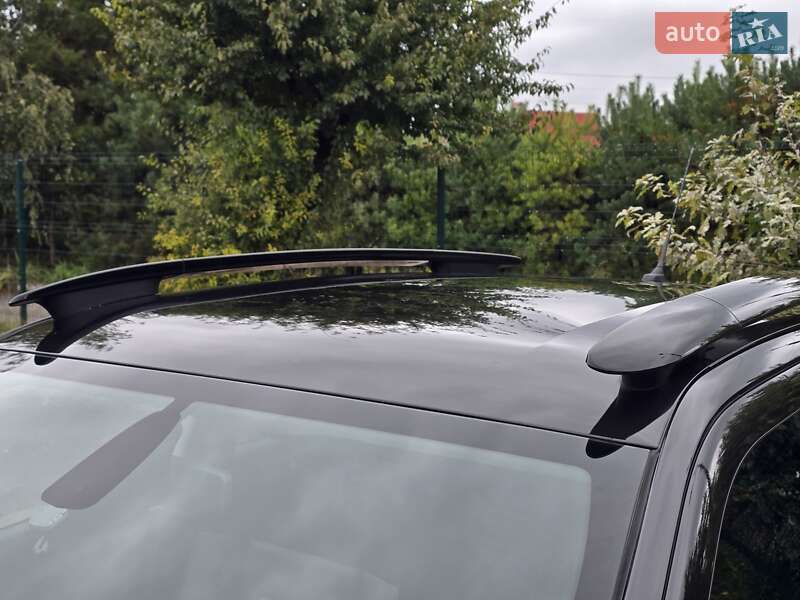 Внедорожник / Кроссовер Citroen C4 Cactus 2016 в Хмельницком