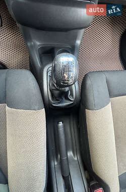 Внедорожник / Кроссовер Citroen C4 Cactus 2014 в 