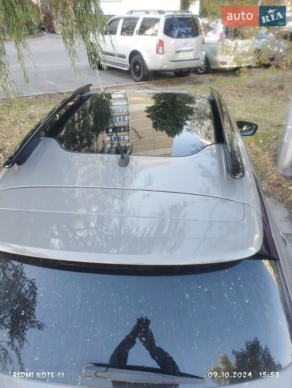 Внедорожник / Кроссовер Citroen C4 Cactus 2015 в Киеве фото 10 Внедорожник / Кроссовер Citroen C4 Cactus 2015 в Киеве