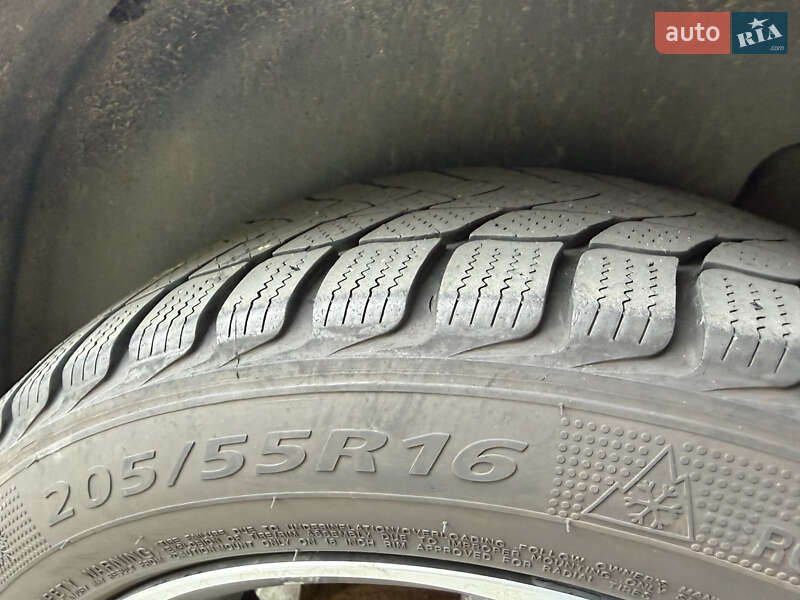 Позашляховик / Кросовер Citroen C4 Cactus 2015 в Львові фото 12 Позашляховик / Кросовер Citroen C4 Cactus 2015 в Львові