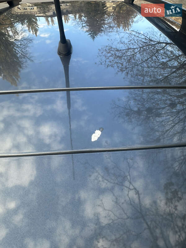 Позашляховик / Кросовер Citroen C4 Cactus 2016 в Києві фото 6 Позашляховик / Кросовер Citroen C4 Cactus 2016 в Києві