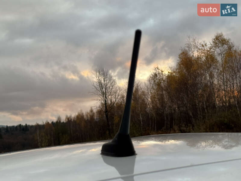 Позашляховик / Кросовер Citroen C4 Cactus 2019 в Дрогобичі фото 30 Позашляховик / Кросовер Citroen C4 Cactus 2019 в Дрогобичі