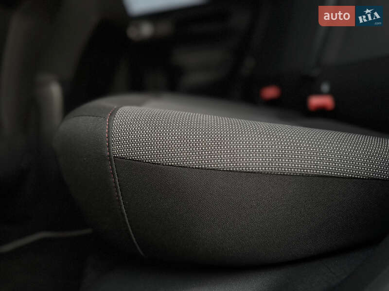 Позашляховик / Кросовер Citroen C4 Cactus 2019 в Дрогобичі фото 76 Позашляховик / Кросовер Citroen C4 Cactus 2019 в Дрогобичі