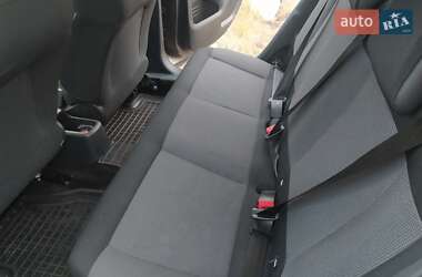 Внедорожник / Кроссовер Citroen C4 Cactus 2018 в Александровке
