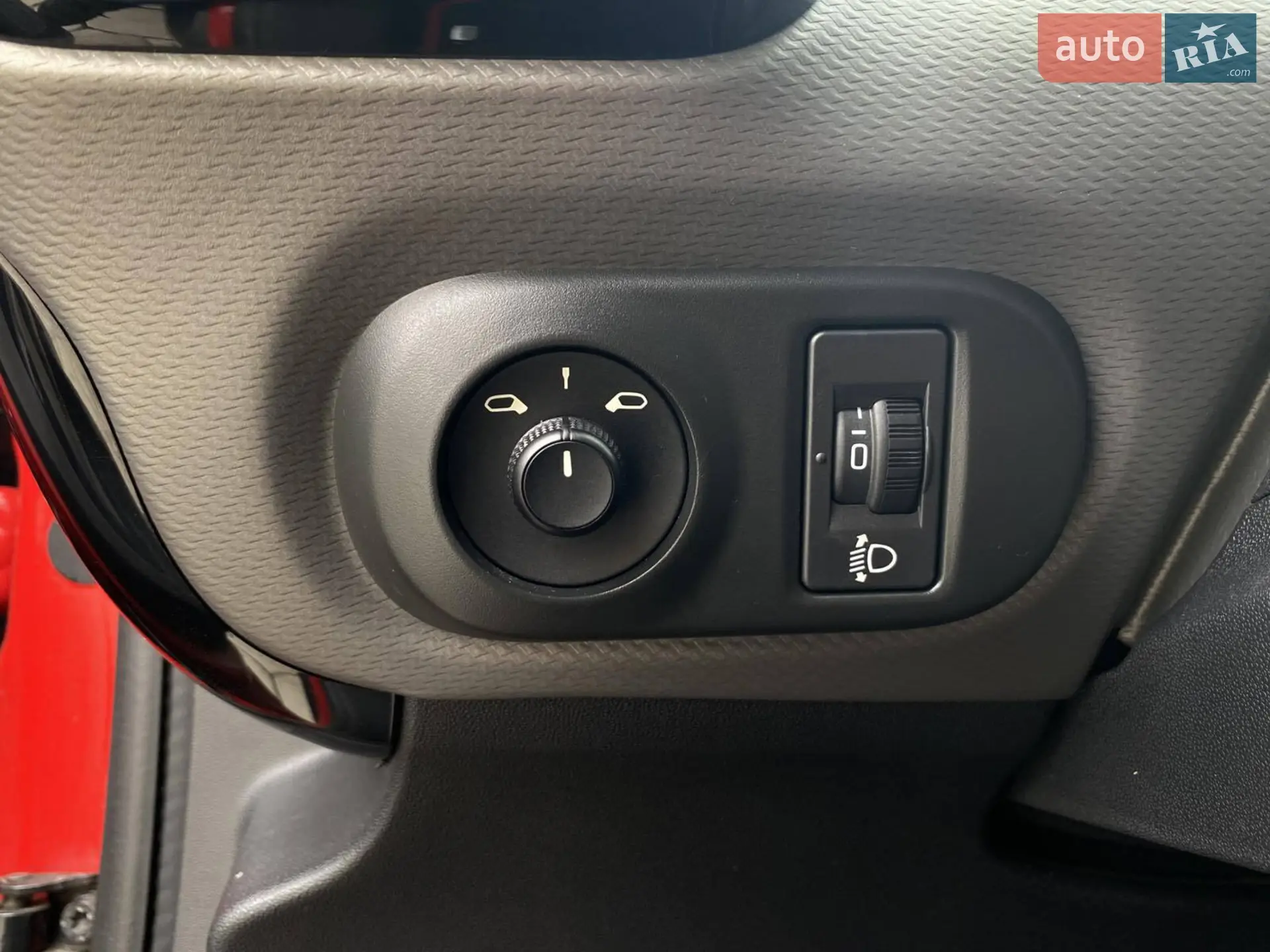 2018 Citroen C4 Cactus - мініатюра 49