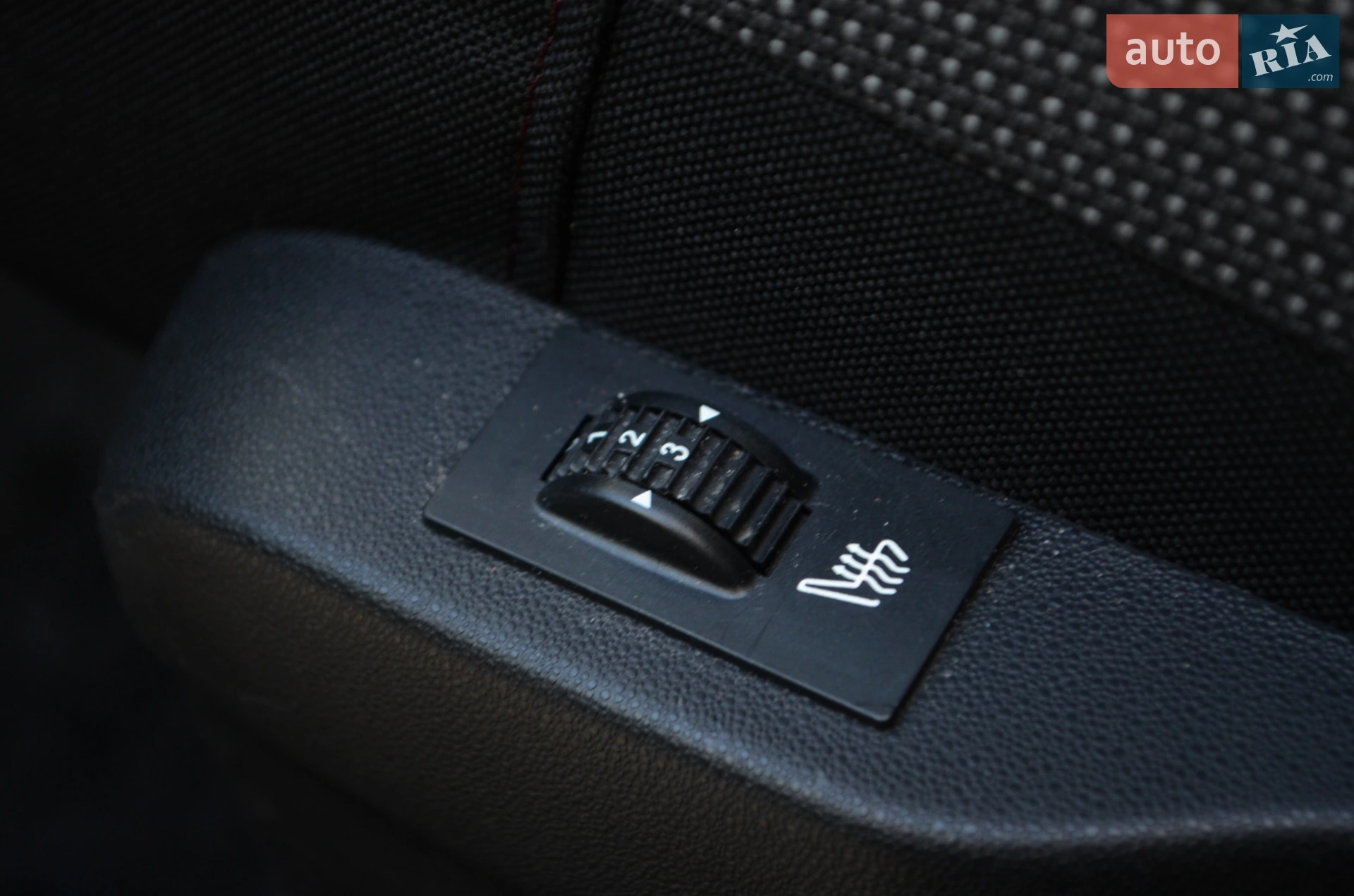 2019 Citroen C4 Cactus - мініатюра 34