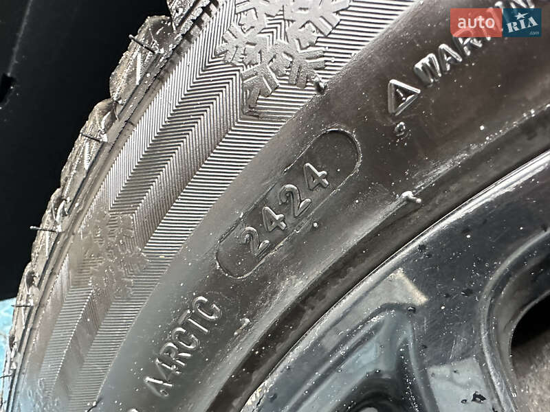 Внедорожник / Кроссовер Citroen C4 Cactus 2015 в Луцке фото 21 Внедорожник / Кроссовер Citroen C4 Cactus 2015 в Луцке