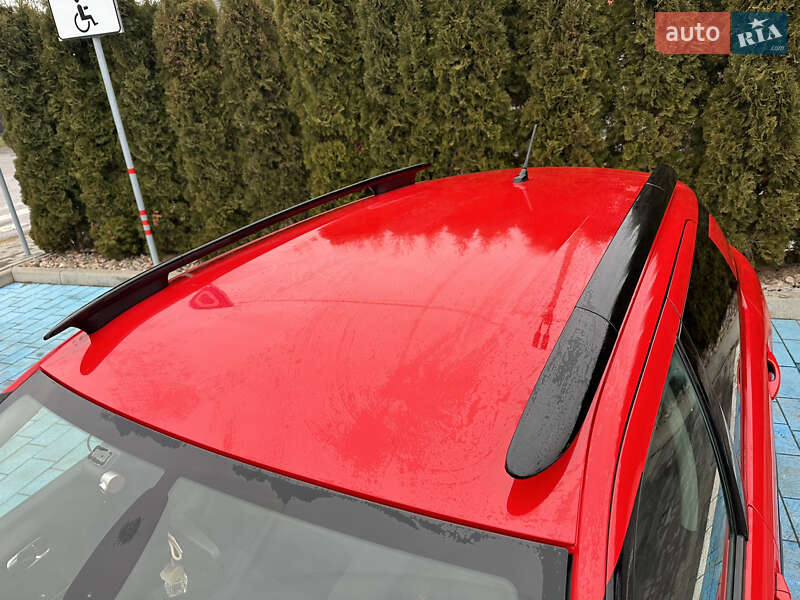 Внедорожник / Кроссовер Citroen C4 Cactus 2015 в Луцке фото 25 Внедорожник / Кроссовер Citroen C4 Cactus 2015 в Луцке