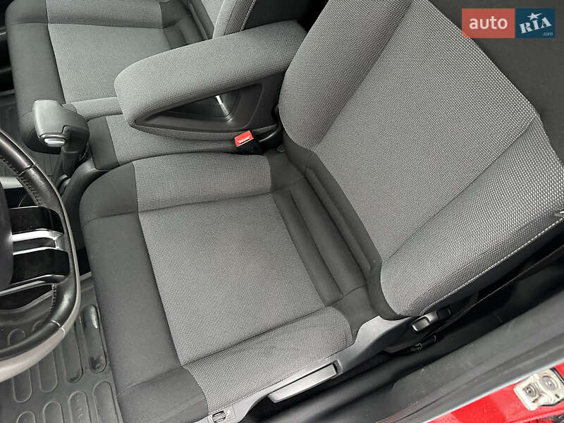 Внедорожник / Кроссовер Citroen C4 Cactus 2015 в Луцке фото 54 Внедорожник / Кроссовер Citroen C4 Cactus 2015 в Луцке