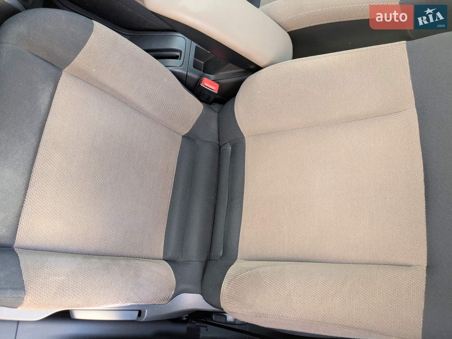 2015 Citroen C4 Cactus - мініатюра 14