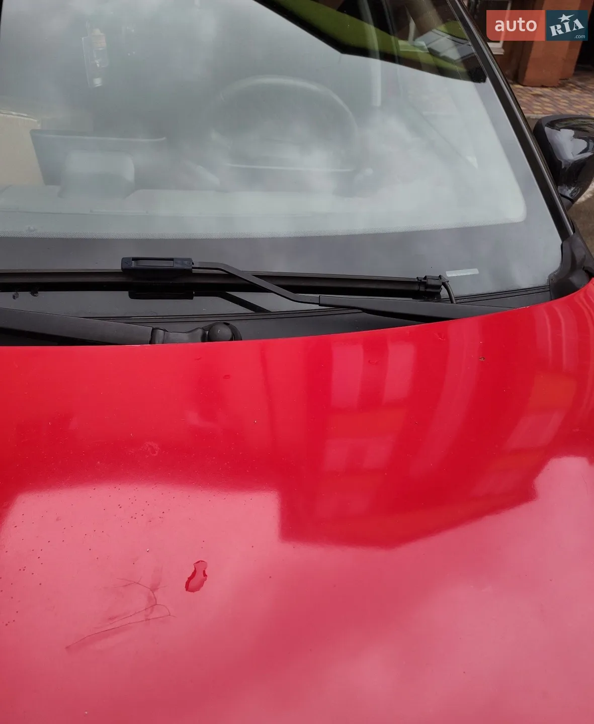 2015 Citroen C4 Cactus - мініатюра 14