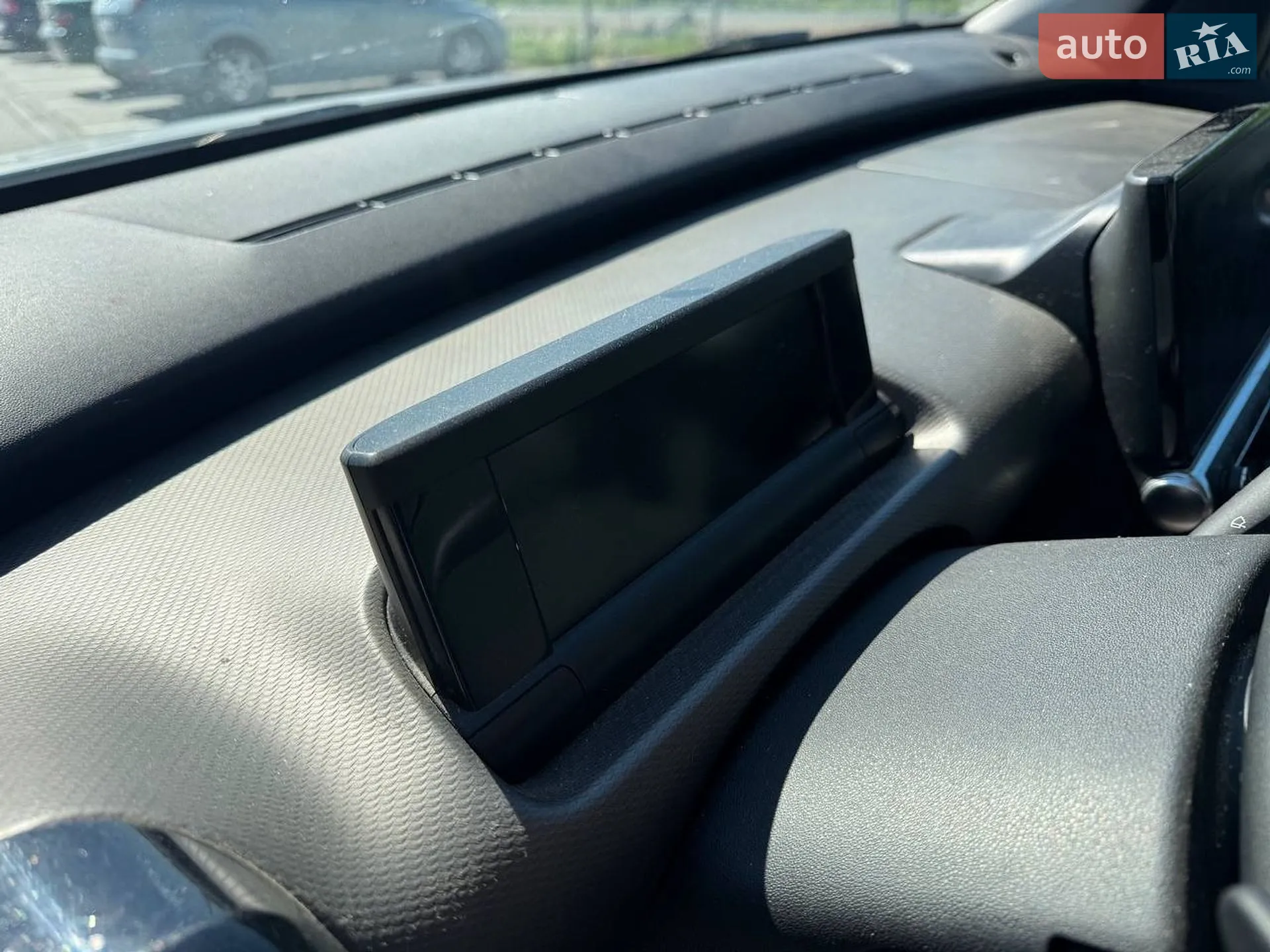 2016 Citroen C4 Cactus - мініатюра 24