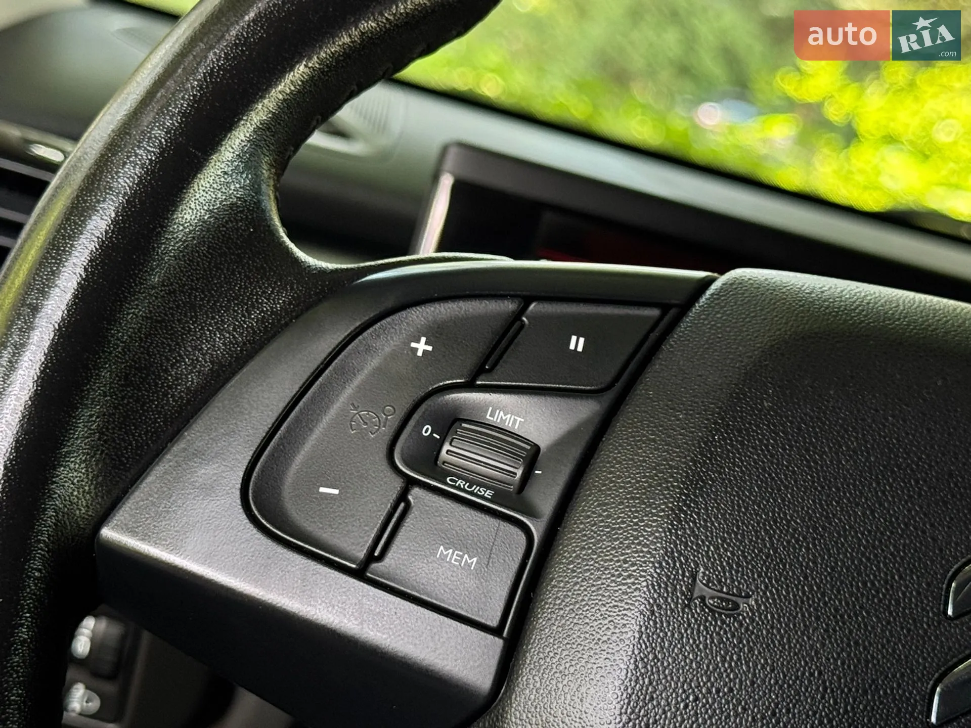 2019 Citroen C4 Cactus - мініатюра 40