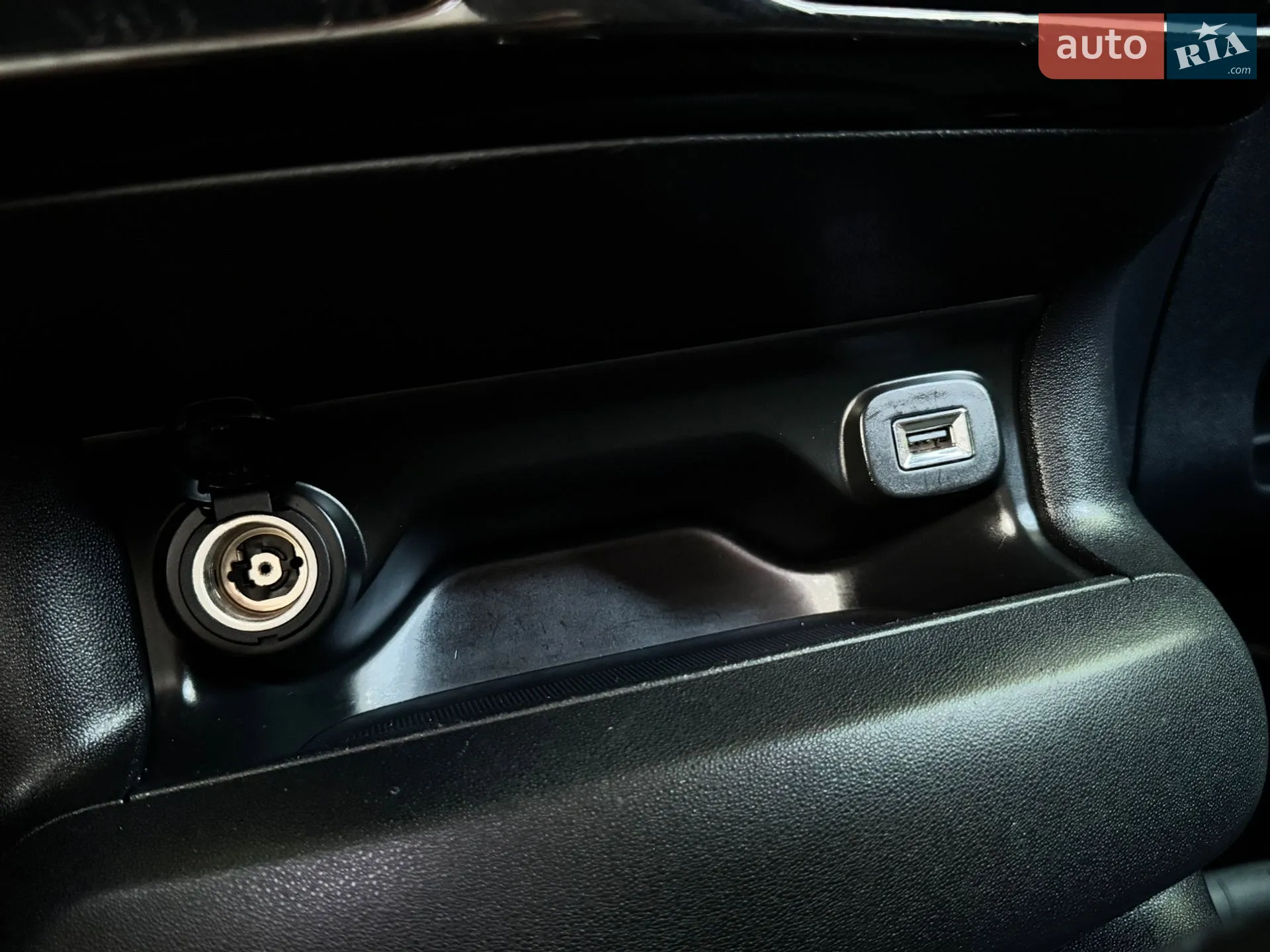 2019 Citroen C4 Cactus - мініатюра 51