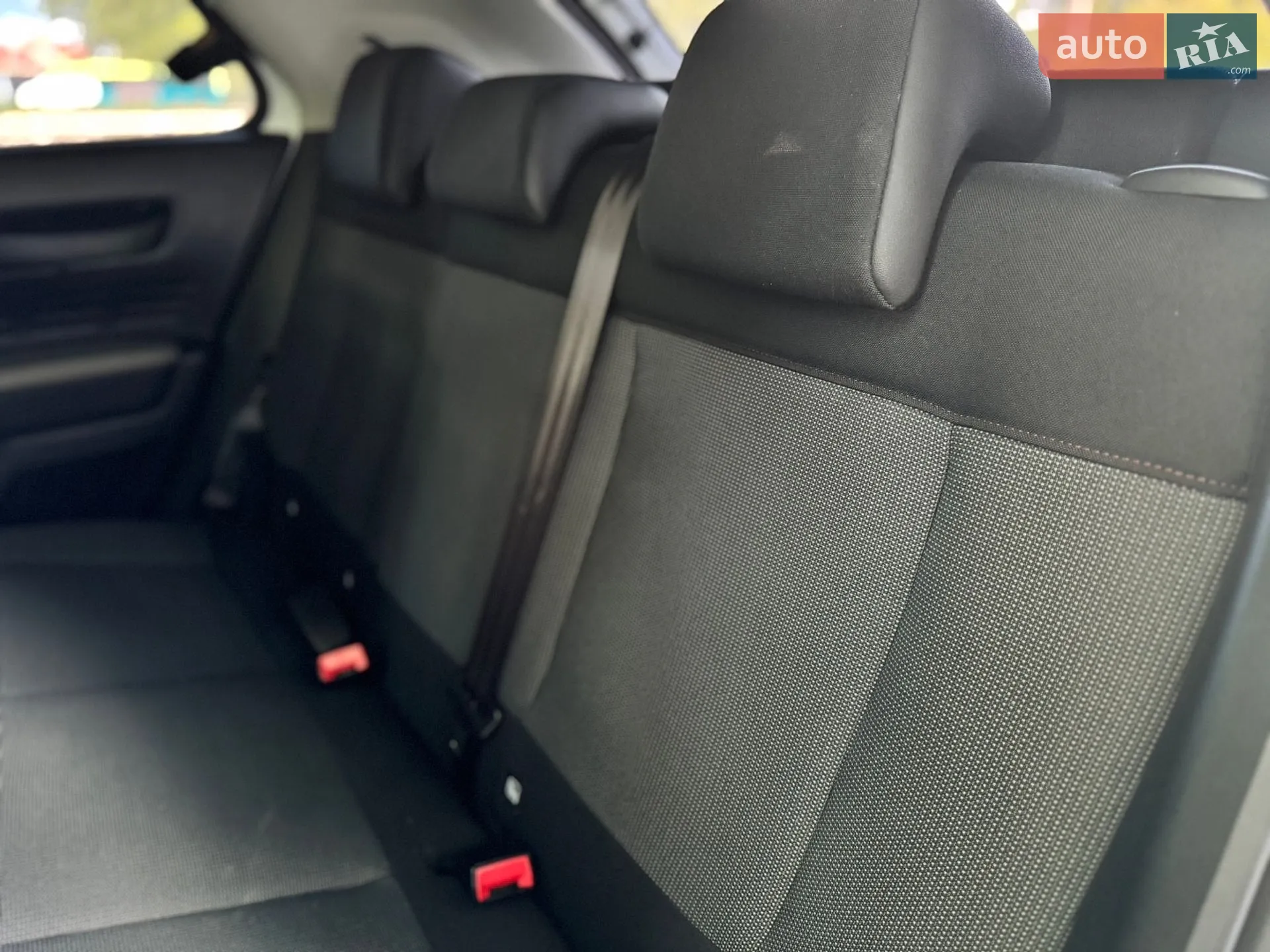 2019 Citroen C4 Cactus - мініатюра 71