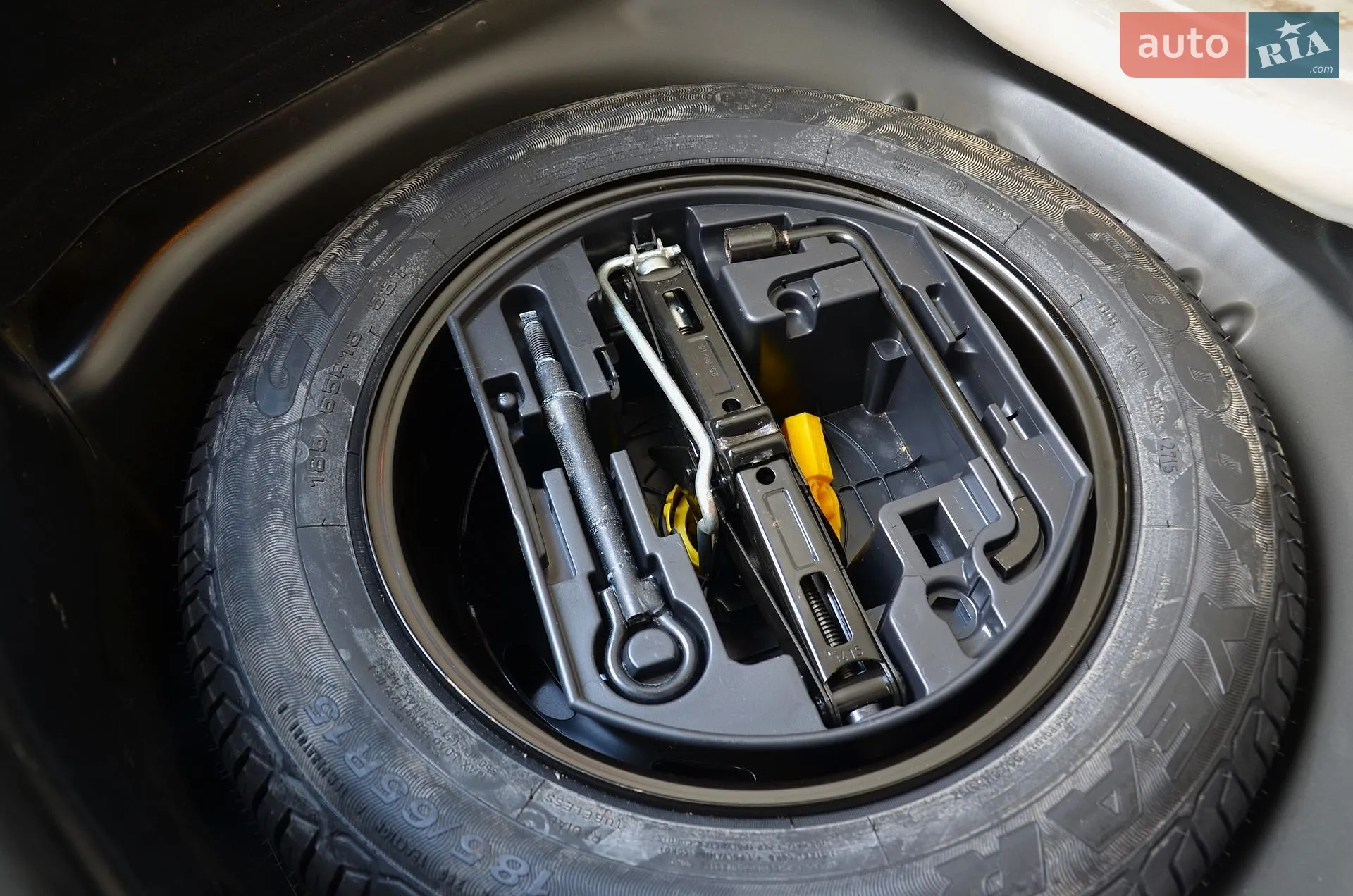 2015 Citroen C4 Cactus - мініатюра 40