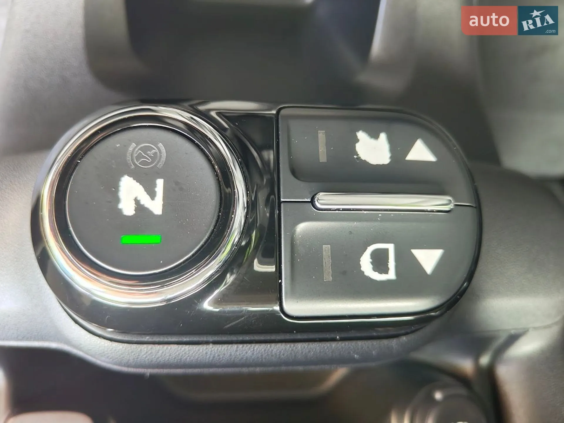 2015 Citroen C4 Cactus - мініатюра 12