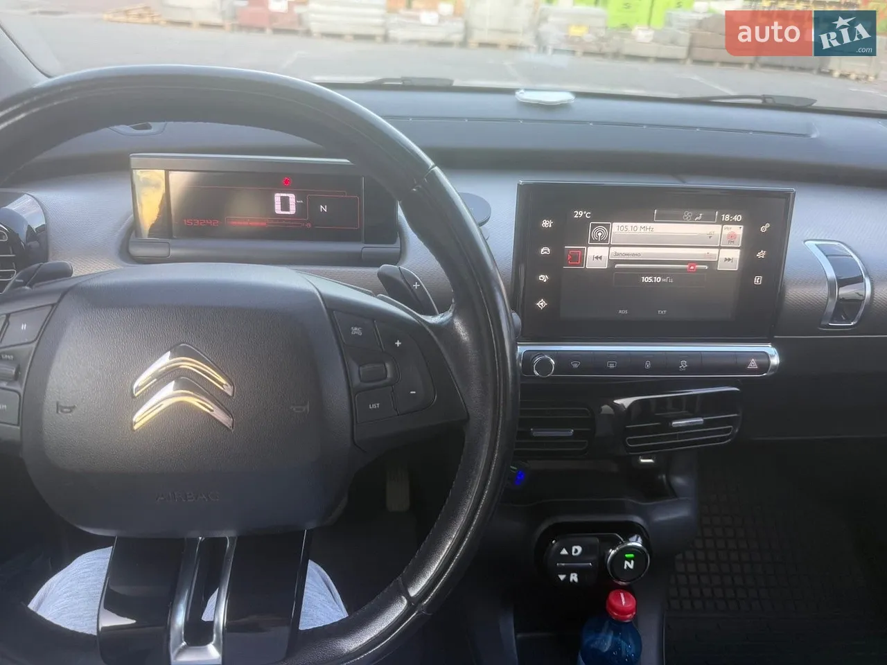 2011 Volkswagen Passat - мініатюра 3