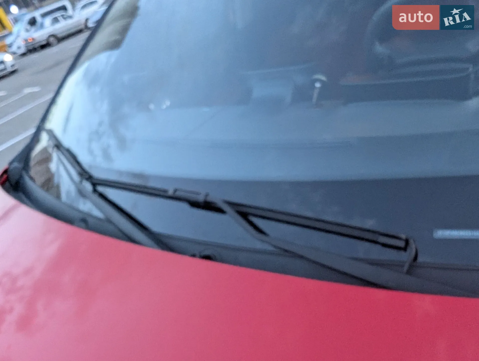 2016 Citroen C4 Cactus - мініатюра 25