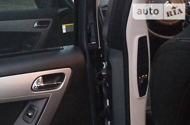 Мінівен Citroen C4 Picasso 2009 в 