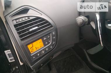 Универсал Citroen C4 Picasso 2008 в Стрые