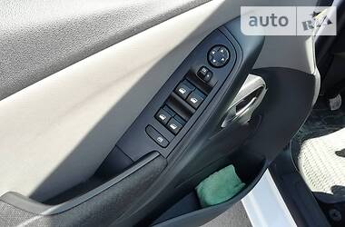 Універсал Citroen C4 Picasso 2016 в 