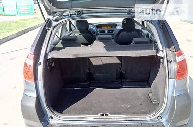 Універсал Citroen C4 Picasso 2008 в 