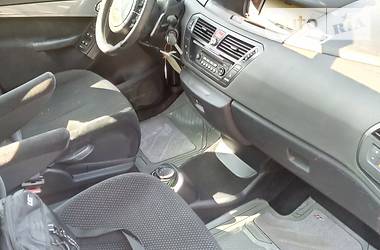 Універсал Citroen C4 Picasso 2008 в 