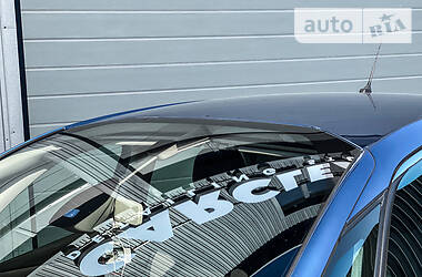 Мінівен Citroen C4 Picasso 2015 в 