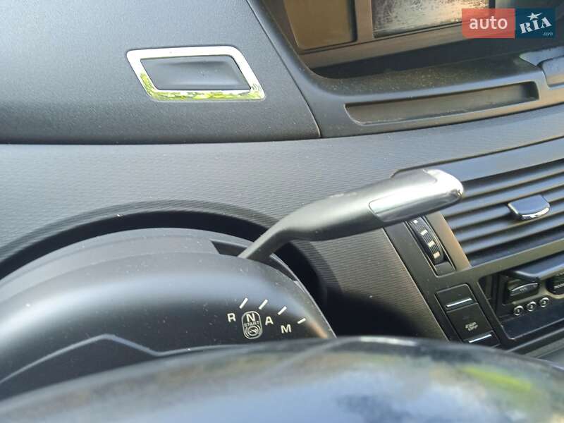 Минивэн Citroen C4 Picasso 2010 в Калуше