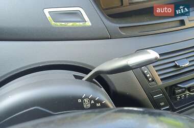 Минивэн Citroen C4 Picasso 2010 в 