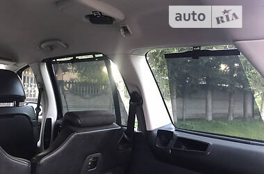 Мінівен Citroen C4 Picasso 2010 в Стрию