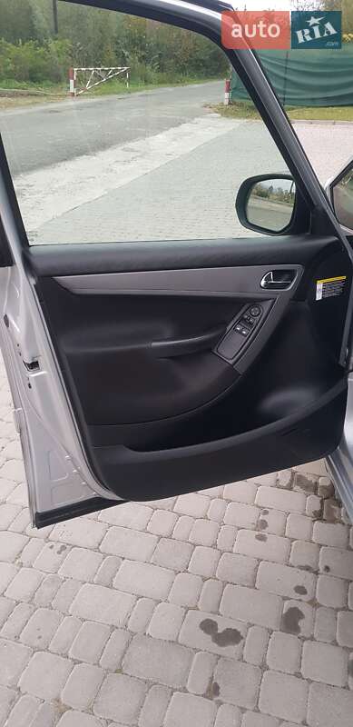 Микровэн Citroen C4 Picasso 2011 в Львове