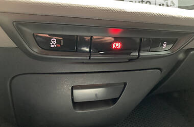 Універсал Citroen C4 Picasso 2016 в 