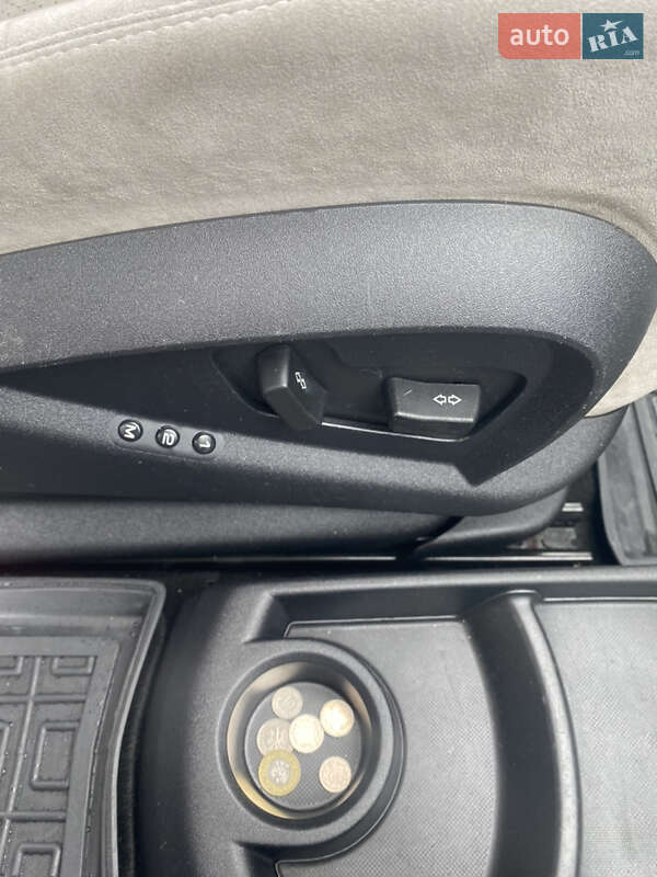 Микровэн Citroen C4 Picasso 2011 в Бердичеве фото 45 Микровэн Citroen C4 Picasso 2011 в Бердичеве