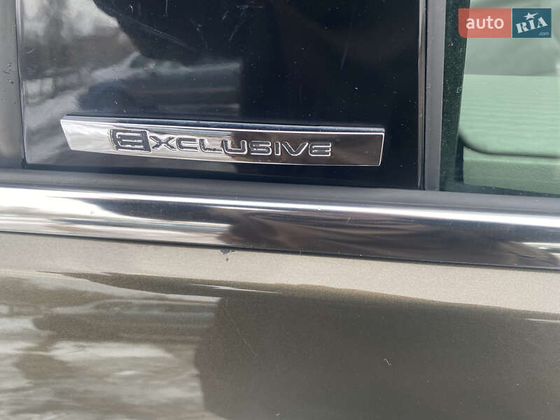 Микровэн Citroen C4 Picasso 2011 в Бердичеве фото 52 Микровэн Citroen C4 Picasso 2011 в Бердичеве