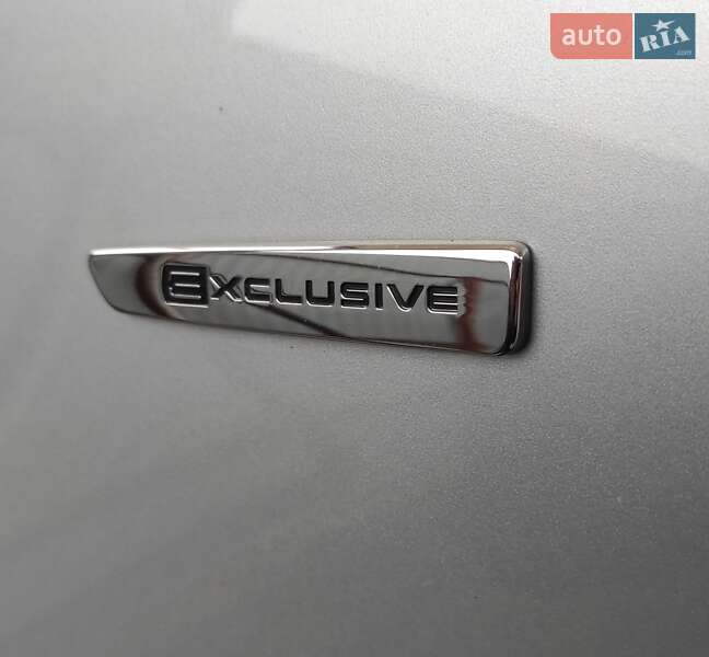 Минивэн Citroen C4 Picasso 2014 в Киеве фото 23 Минивэн Citroen C4 Picasso 2014 в Киеве