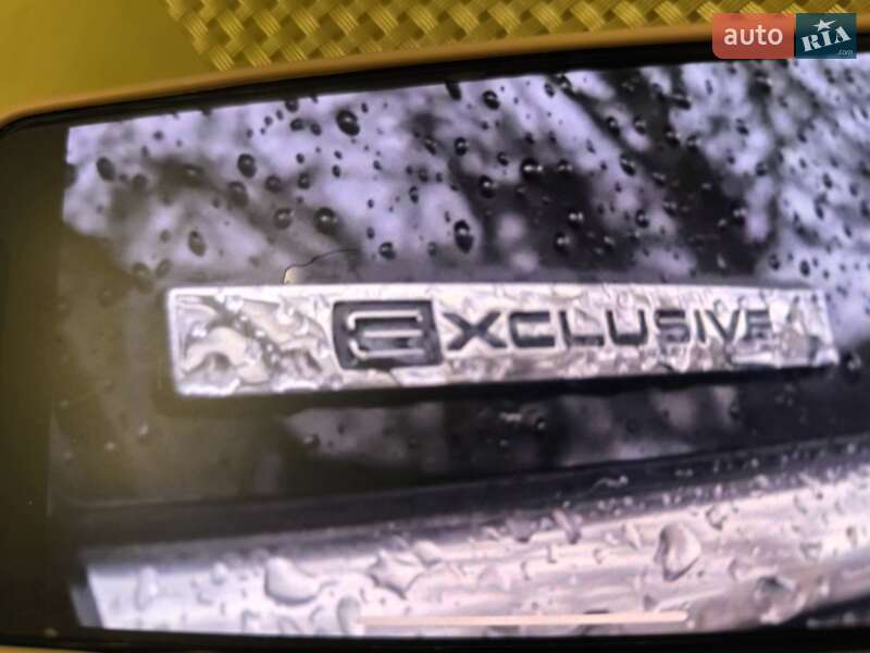 Мікровен Citroen C4 Picasso 2009 в Стрию