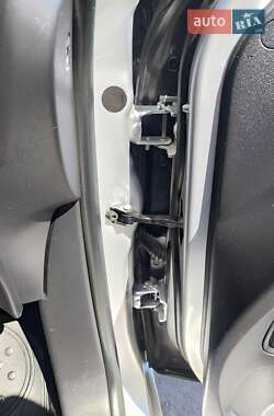 Микровэн Citroen C4 Picasso 2014 в 