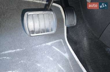 Микровэн Citroen C4 Picasso 2014 в 