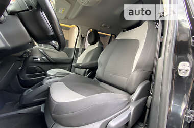 Мікровен Citroen C4 Picasso 2013 в Житомирі