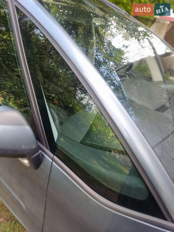 Мікровен Citroen C4 Picasso 2009 в Коростені фото 2 Мікровен Citroen C4 Picasso 2009 в Коростені