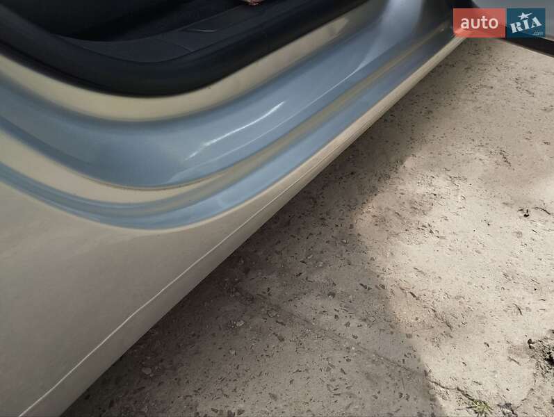 Минивэн Citroen C4 Picasso 2015 в Костополе фото 29 Минивэн Citroen C4 Picasso 2015 в Костополе