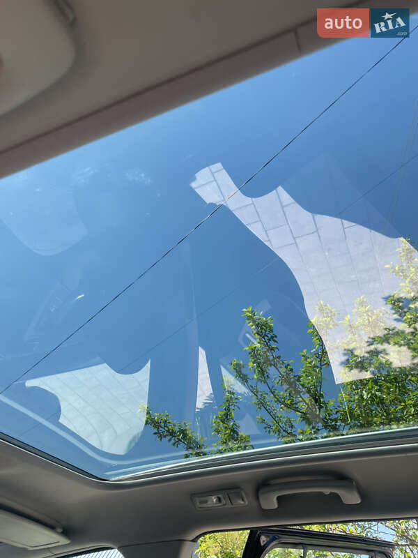 Мікровен Citroen C4 Picasso 2011 в Підволочиську фото 6 Мікровен Citroen C4 Picasso 2011 в Підволочиську