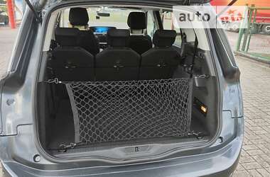 Мікровен Citroen C4 Picasso 2014 в Жмеринці