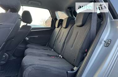 Мікровен Citroen C4 Picasso 2010 в Коломиї