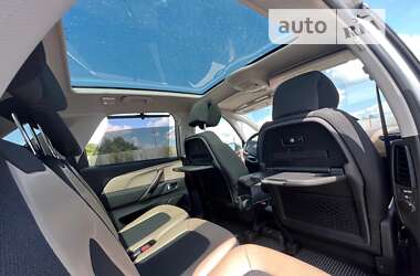 Микровэн Citroen C4 Picasso 2014 в Виннице