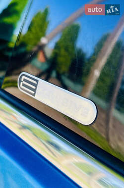 Микровэн Citroen C4 Picasso 2007 в 