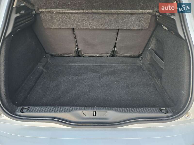 Микровэн Citroen C4 Picasso 2014 в Львове