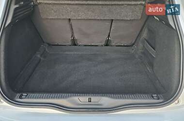 Микровэн Citroen C4 Picasso 2014 в 